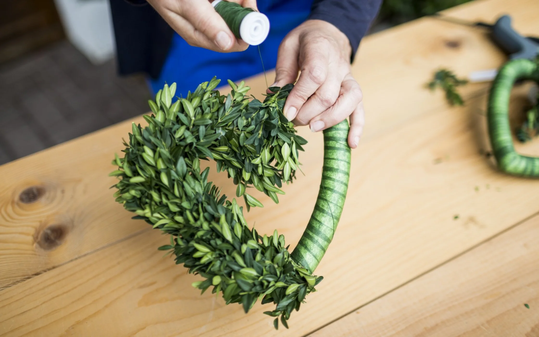 Bild 4_Buchsherz_SBO Basteln arminhuber_1600x1067.jpg